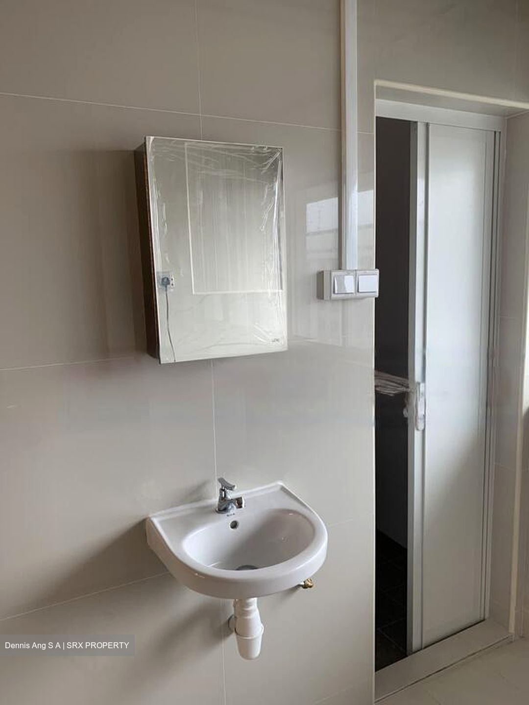 Blk 406 Sun Plaza Green (Tampines), HDB 3 Rooms #488085131